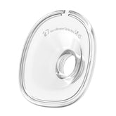 Flansa 27 mm pentru Pompa de San OPERCEBABYⓇ - Confort personalizat si flux optim la fiecare utilizare
