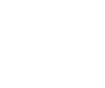 Operce