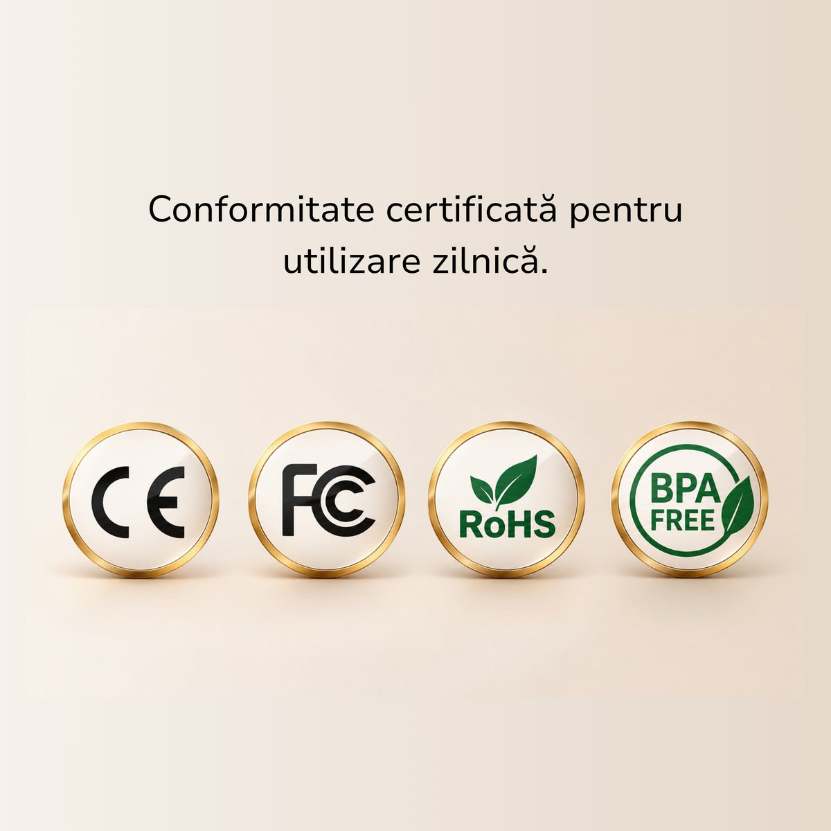 Aspirator Nazal Electric OPERCEBABYⓇ - Respiratie Libera in Cateva Secunde
