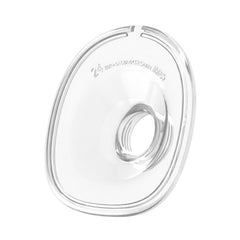 Flansa 24mm pentru Pompa de San OPERCEBABYⓇ – Confort Natural si Extractie Eficienta la Fiecare Utilizare