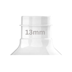 Inserție 13mm pentru Pompa de Sân OPERCEBABYⓇ – Confort Perfect și Colectare Eficientă Fără Durere